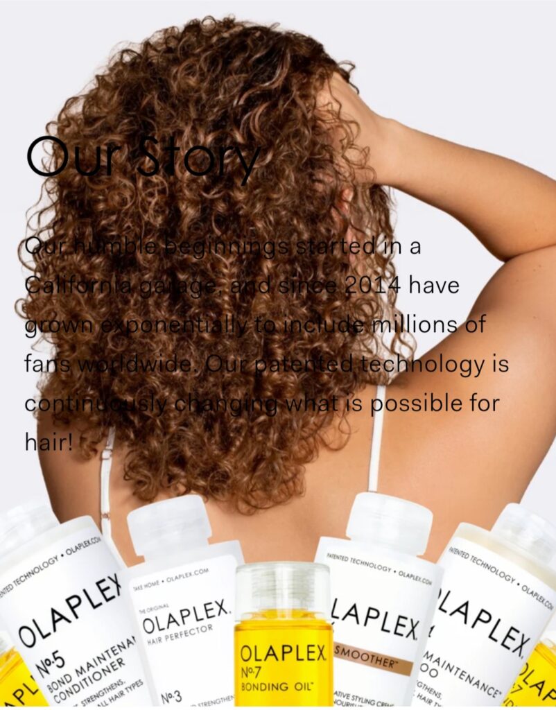 Hair Color Salon North Brunswick NJ Nail Salon NJ Skin Care Salon NJ