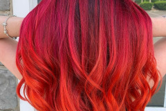 480310876_9955380497823818_1456819340237906305_n