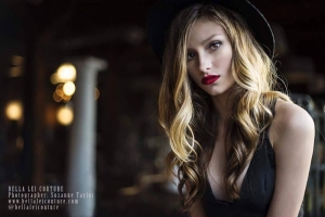 bella-lei-couture-5