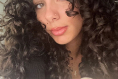 hair_by_belkis_photo_1713272437627.heic