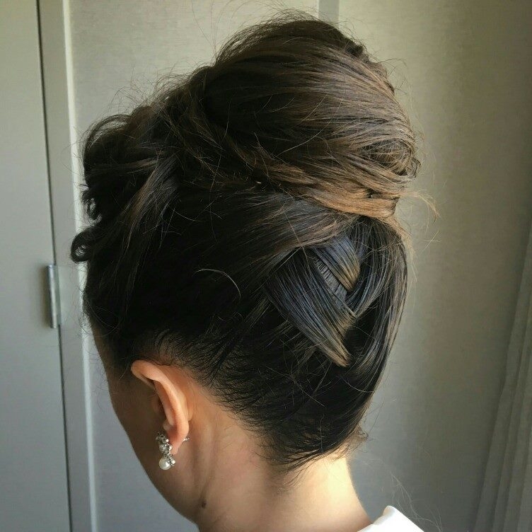 recreationssalon prom2
